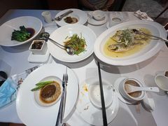 -味钱塘·钱塘渔鲜·地道江浙菜(宋城店)