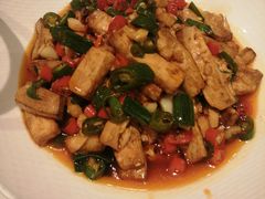 -湘寶缘(育英中学店)