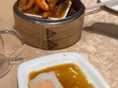 -广东胜利宾馆西关粤中餐厅