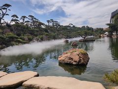 -罗红摄影艺术馆