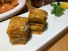 -原製原味(普陀山磐龙店)