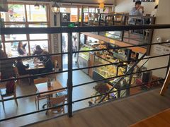 -萨尔瓦多Salvador's