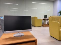 -厦门市图书馆(集美新城馆区)