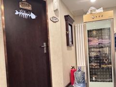 -宠爱国际动物医院·消化内科·心肾内科·ISFM猫友好(望京店)