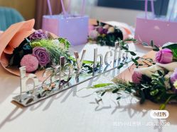 -baby bella小贝拉母婴护理中心(珠海华发公寓店)