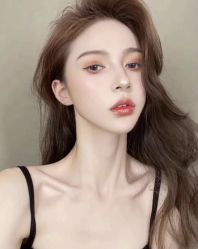 -丝语萱形象
