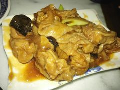 -拱北楼(皇亭广场店)