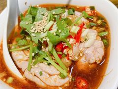 -博串堂(明发商业广场店)