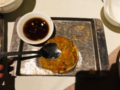 -夜上海(新天地店)
