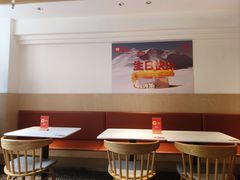 -烁先生披萨·儿童餐下午茶(河南岸店)