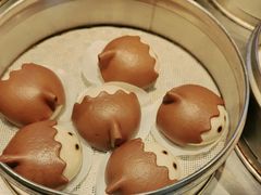 -冠菌火锅自助(东莞桥头店)