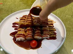-有心德(隆生店)