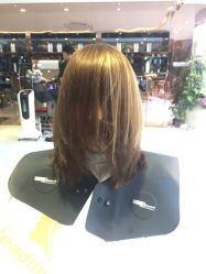 点击看大图 -SO HAIR