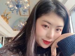 -皇朝万鑫自助餐厅