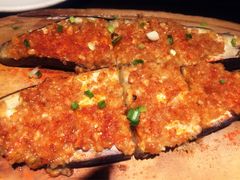 -外婆家(杭州马塍店·杭帮菜名店)