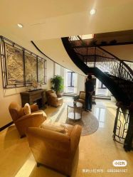 点击看大图 -馨月汇·独栋月子中心(朝阳店)