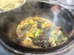-回真楼(东门店)