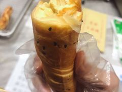 -香酥牛奶棒(美景·欢乐广场店)