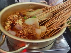 -徐妹串串香(春熙路店)