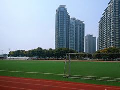 -苏州工业园区星湾学校