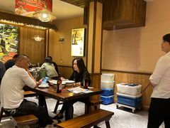 -衡厨·衡阳土菜(中南店)