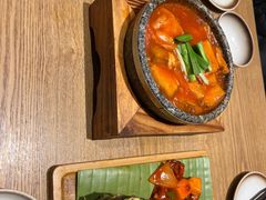 -米店·云南菜(南门店)