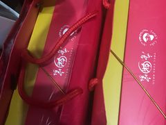 -唐饼家(第一食品五角场店)