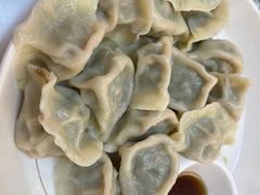 -姚记炒肝店(鼓楼店)