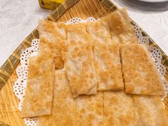 -大树头森林餐厅(番禺广场店)