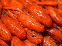-上海大酒店(南京东路店)