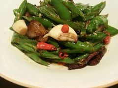 -卞氏菜根香(青羊万达店)