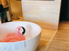 -三亚湾红树林度假世界(木棉酒店)