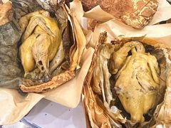 -望湖小馆(西湖店)