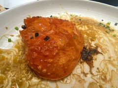 -绸乡宴酒店·融合苏帮宴(吴江店)