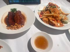 -汤城小厨•粤菜•靓汤(苏州街店)