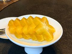 -拾久(朝阳公园店)