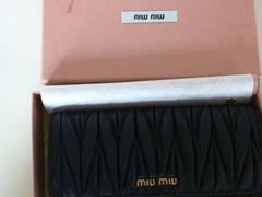 6ab8e129jw1dofr1xxttuj_副本-MIU MIU(上海商城店)