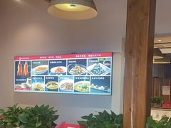 -老北京炸酱面·烤鸭(前门店)