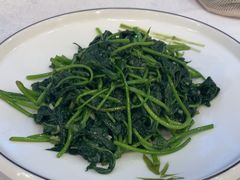 -岭南海晏楼(滨江东总店)