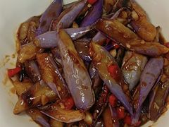 -老乡鸡(东方广场店)
