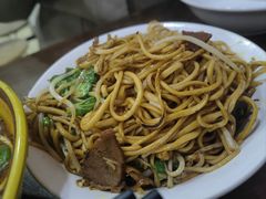 -江万春水饺(安庆总店)