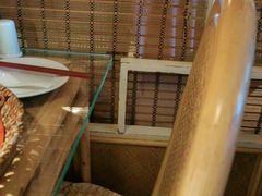 -渝信川菜 · 川味家常菜(长安店)