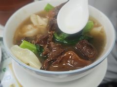 -俊丽双皮奶甜品店