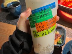 -天虹购物中心(深圳龙华店)