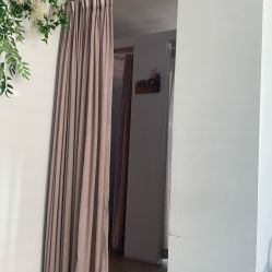 -摩睫+皮肤管理·科学美容中心