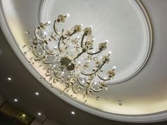 -黄埔华苑酒家(黄埔总店)