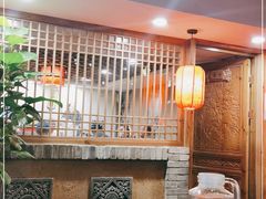 -来小酌·长安酒家(翠庭大厦店)