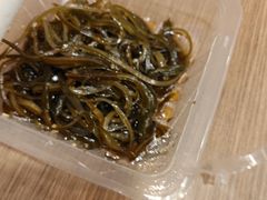 -和合谷(北新桥店)