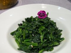 -红菜坊·烤鸭·川鲁宴(石园店)