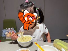 -海底捞火锅(龙湖北京大兴天街店)